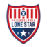 费城孤星