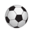 华伦斯贝克